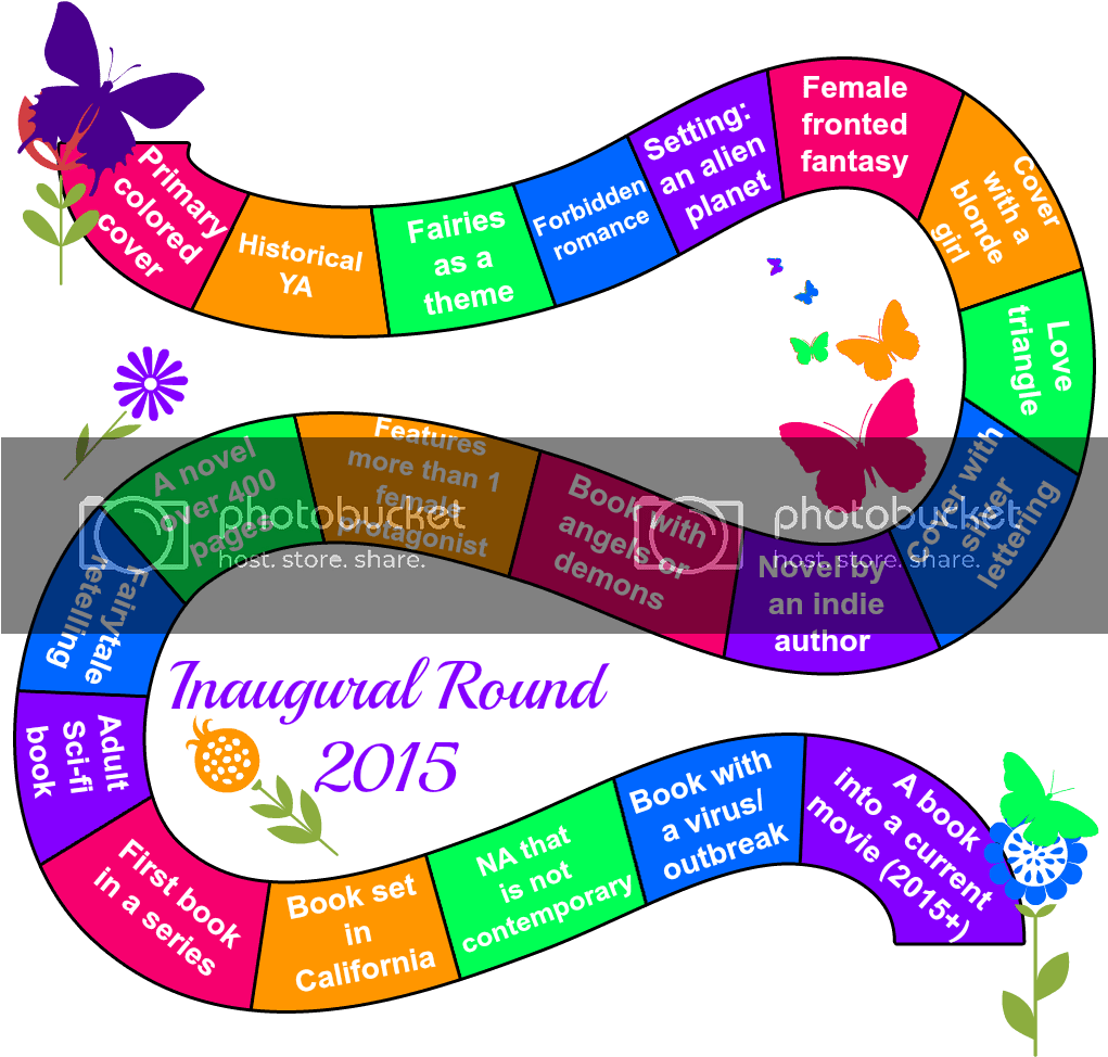 Fête De La Musique Clipart (1020x1020), Png Download