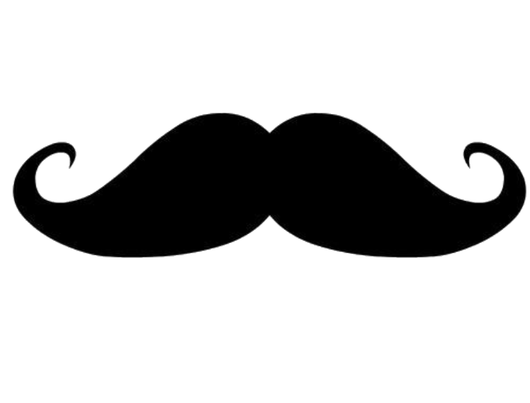 Candyland Clip Art - Png Download (800x600), Png Download