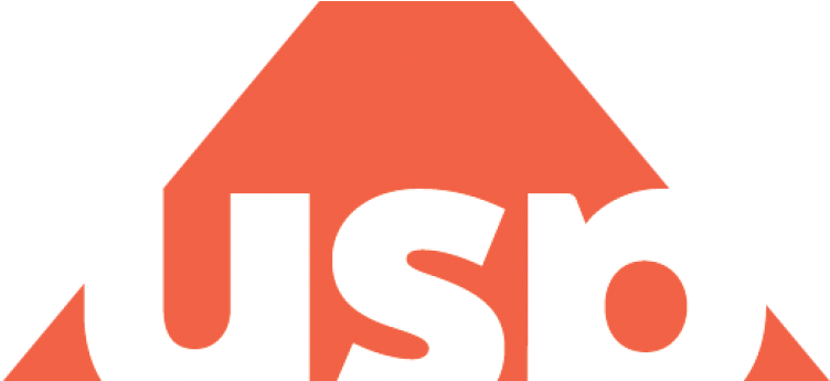 Clip Art - Png Download (1140x344), Png Download