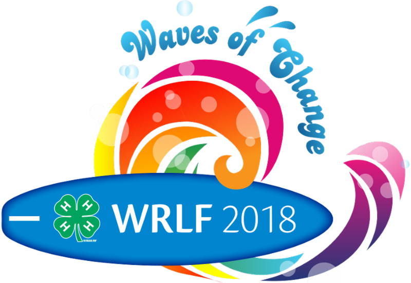 Clip Art - Png Download (800x550), Png Download