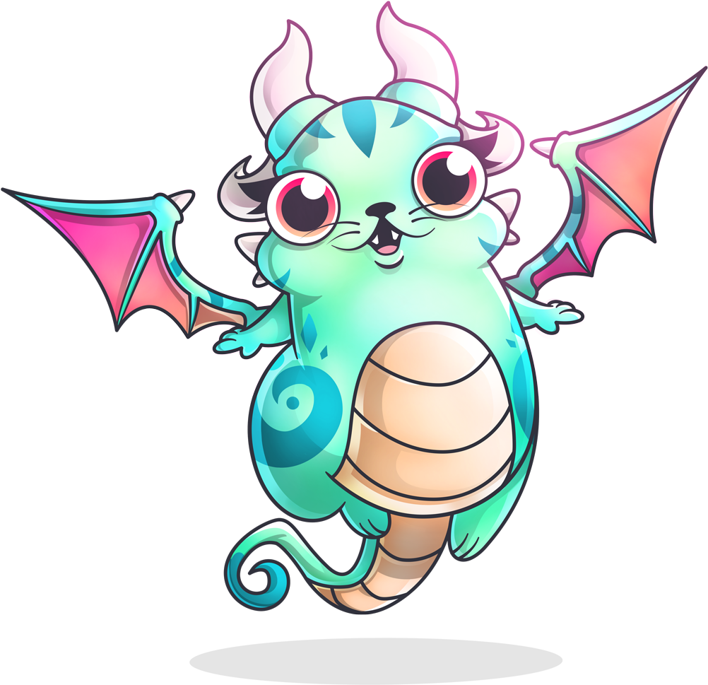 Cartoon Clipart (1200x1200), Png Download