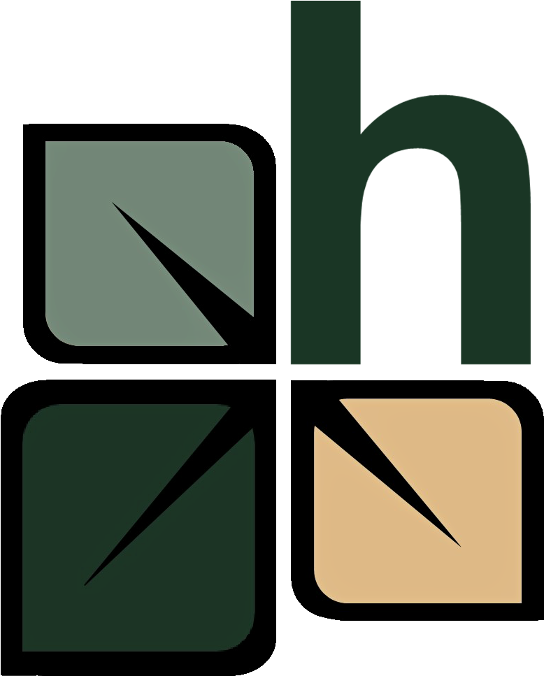 Missionary Clipart Youth - Png Download (829x986), Png Download