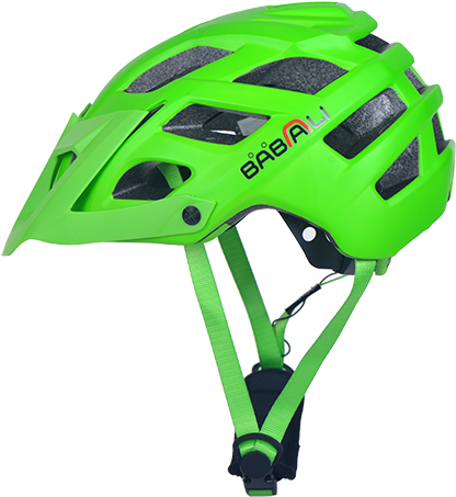 Bicycle Helmet Clipart (800x534), Png Download