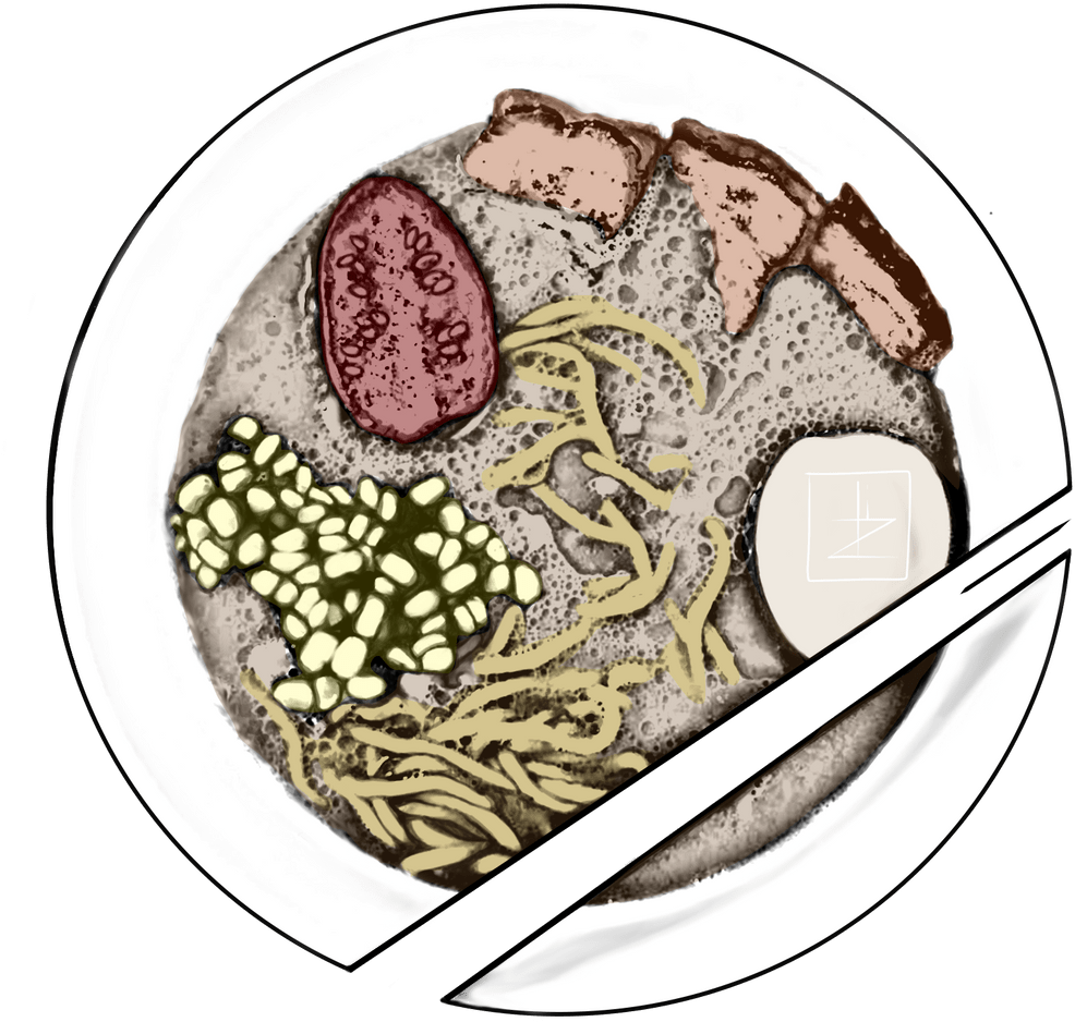 Illustration Clipart (1200x1200), Png Download