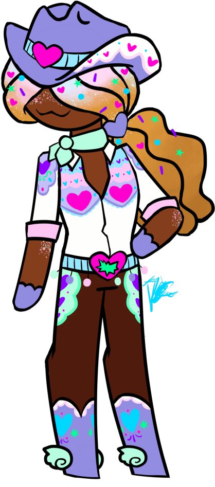 Image - Cartoon Clipart (495x960), Png Download