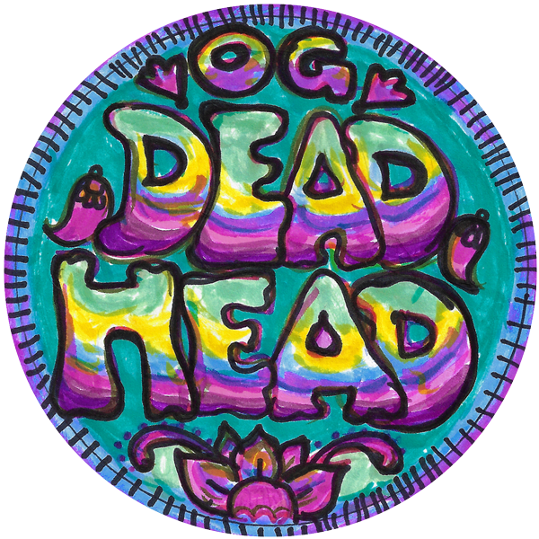 Circle Clipart (600x600), Png Download