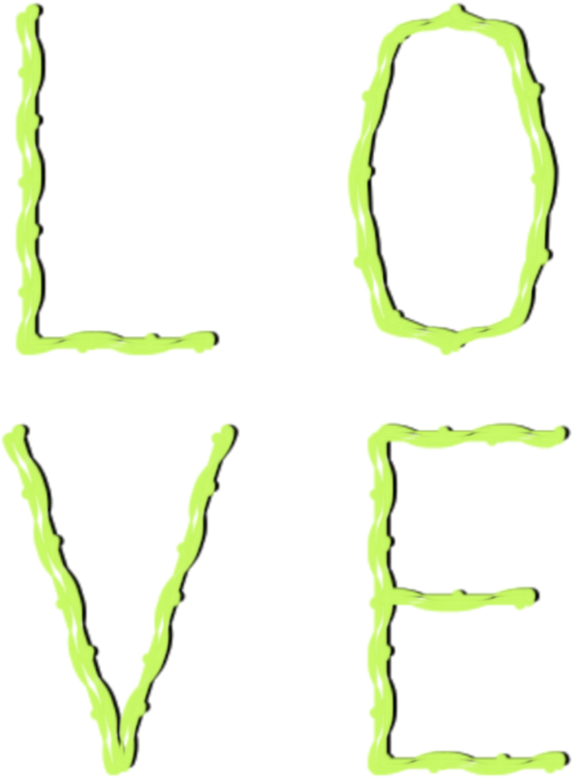 Qoutes Png Clipart (833x1131), Png Download