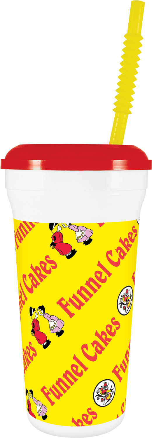 Drinking Straw Clipart Full Size Clipart (5707349) PinClipart