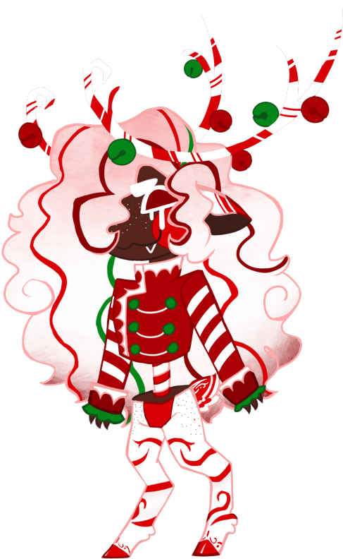 Image - Illustration Clipart (640x869), Png Download