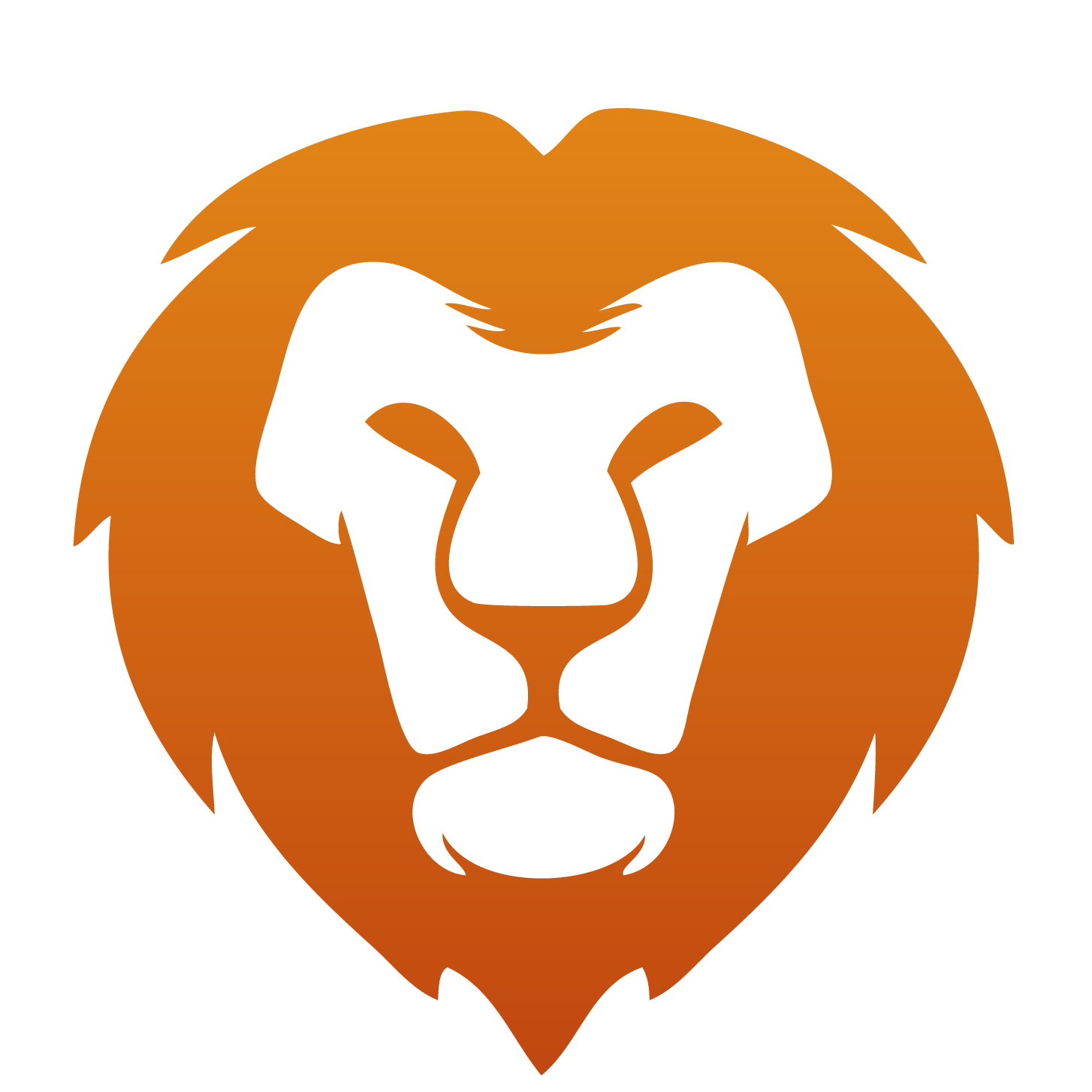 Professional Clipart Professional Communication - Cuaderno De Espiral - Png Download (1454x1454), Png Download