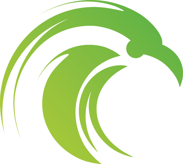 Illustration Clipart (591x528), Png Download