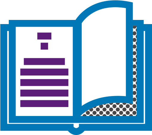 Icon Clipart (700x675), Png Download