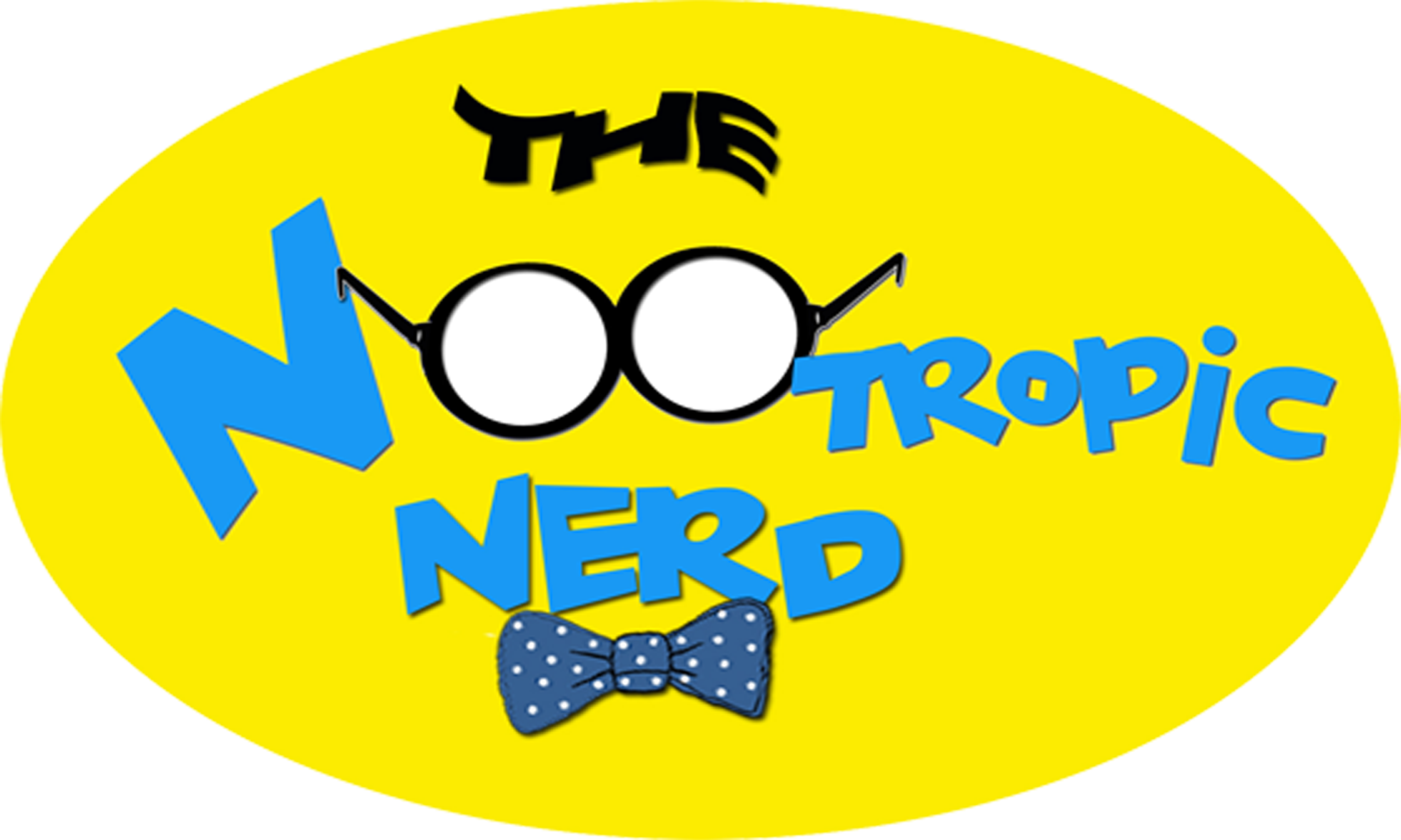 Circle Clipart (2560x1535), Png Download