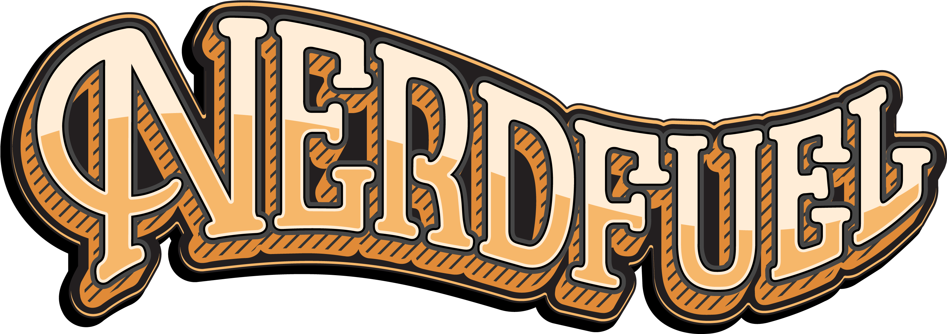 Illustration Clipart (3300x1200), Png Download