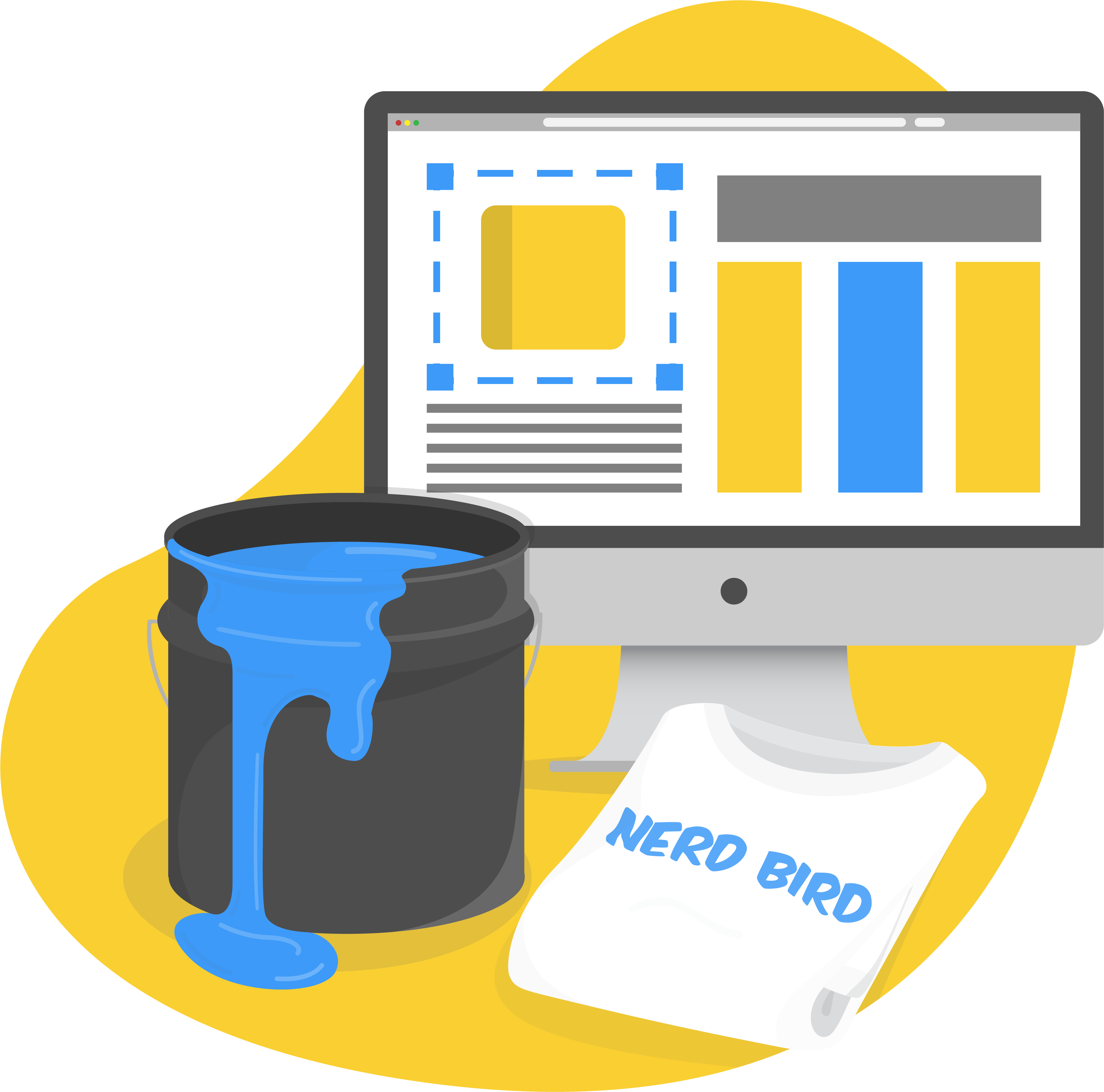 Clip Art - Png Download (4167x4167), Png Download