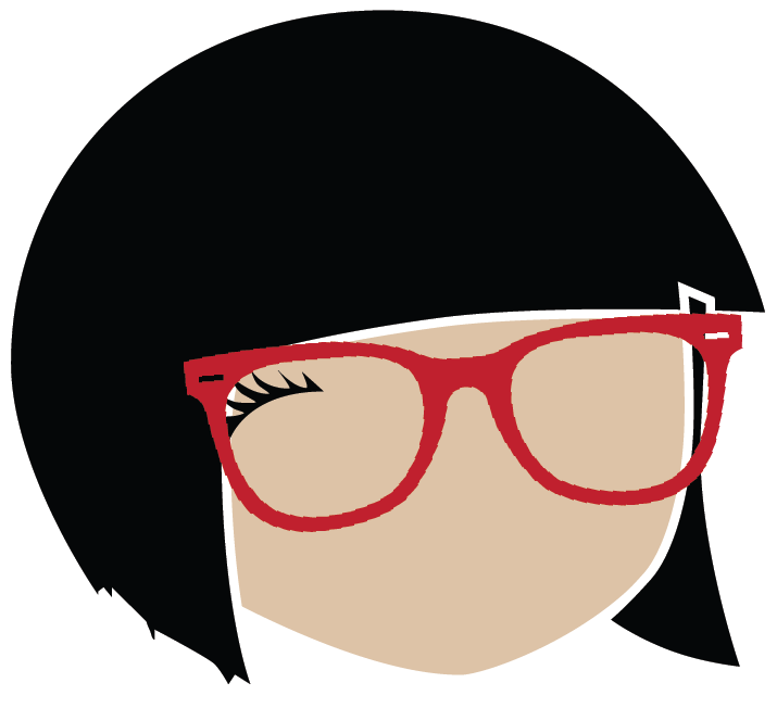 Hn Logo - Big Hair Clipart (714x719), Png Download