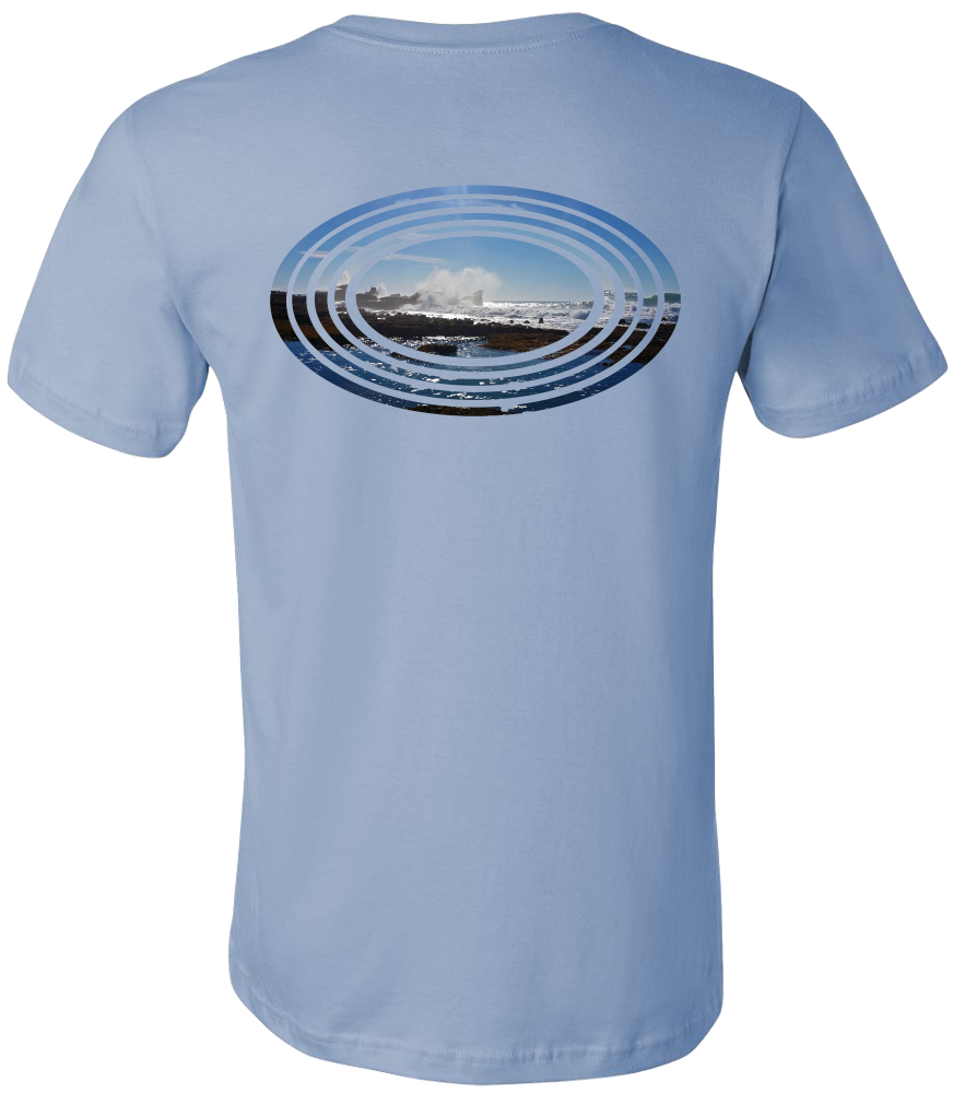 T-shirt Clipart (1000x1000), Png Download