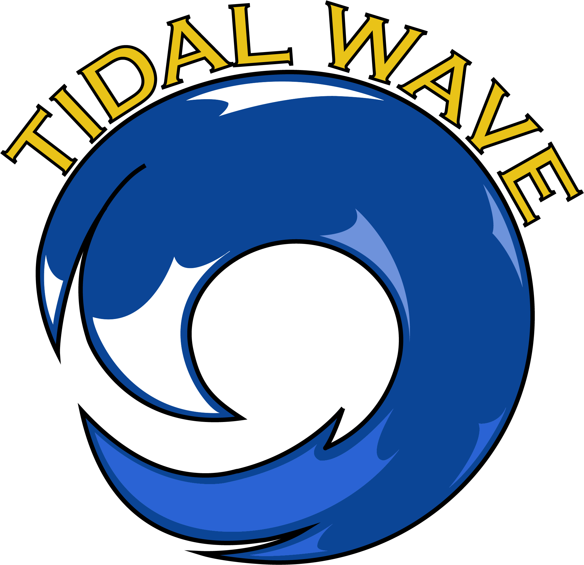 Kitty Lixo'S Onlyfans: A Tidal Wave Of Drama! - 9gi4itp