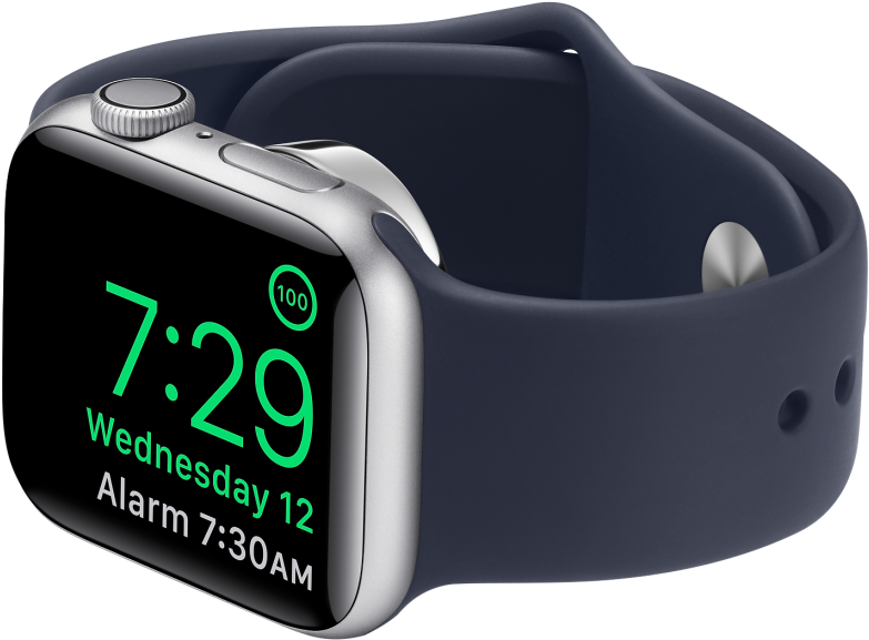 I Watch Png Images Free Download Serachpng Clipart (1024x754), Png Download