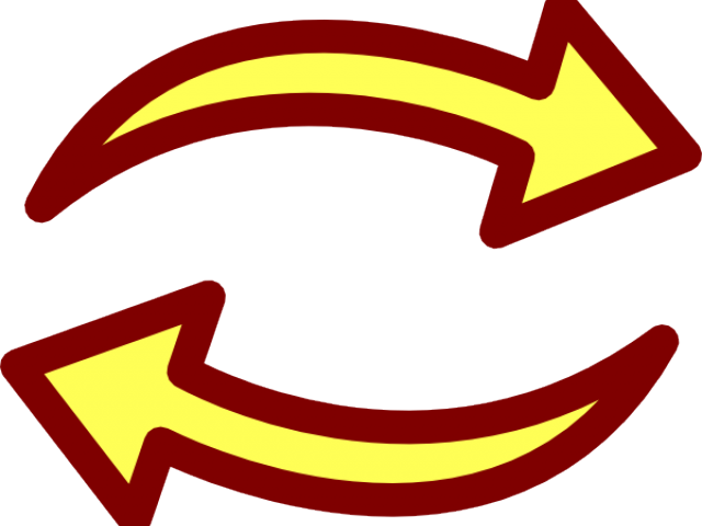 Clip Art - Png Download (640x480), Png Download