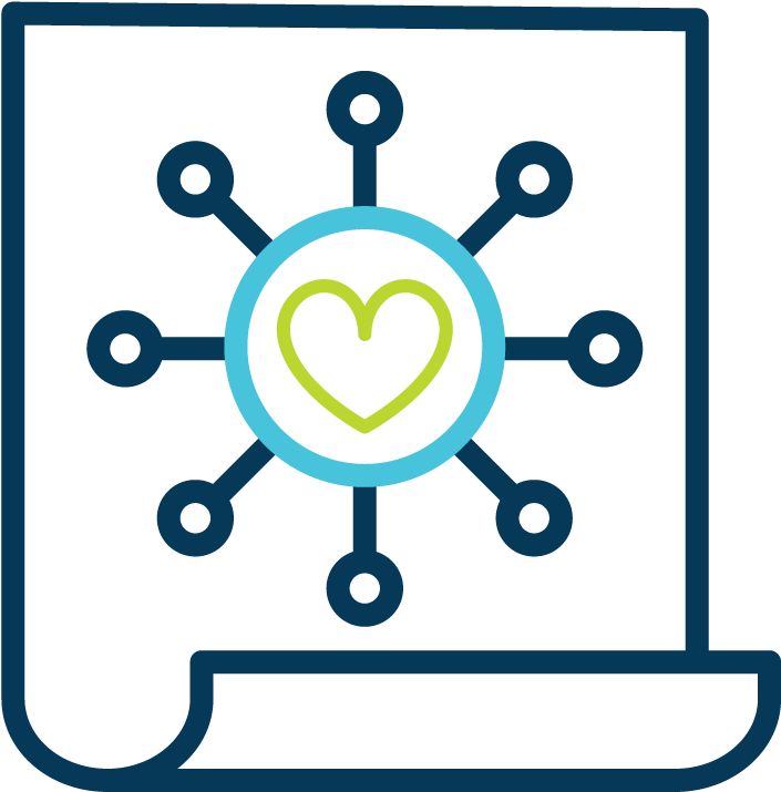 Cybersecurity Logo Clipart (834x834), Png Download