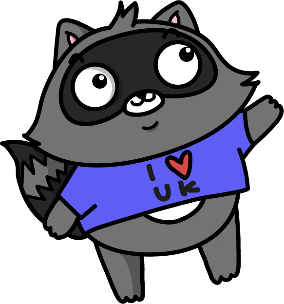 Cartoon Clipart (583x624), Png Download