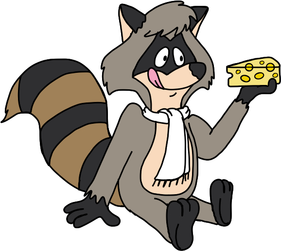 Cartoon Clipart (600x571), Png Download