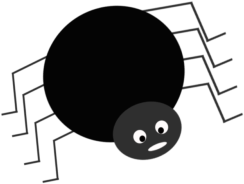 Xara Xtreme Clipart - Cartoon - Png Download (900x900), Png Download