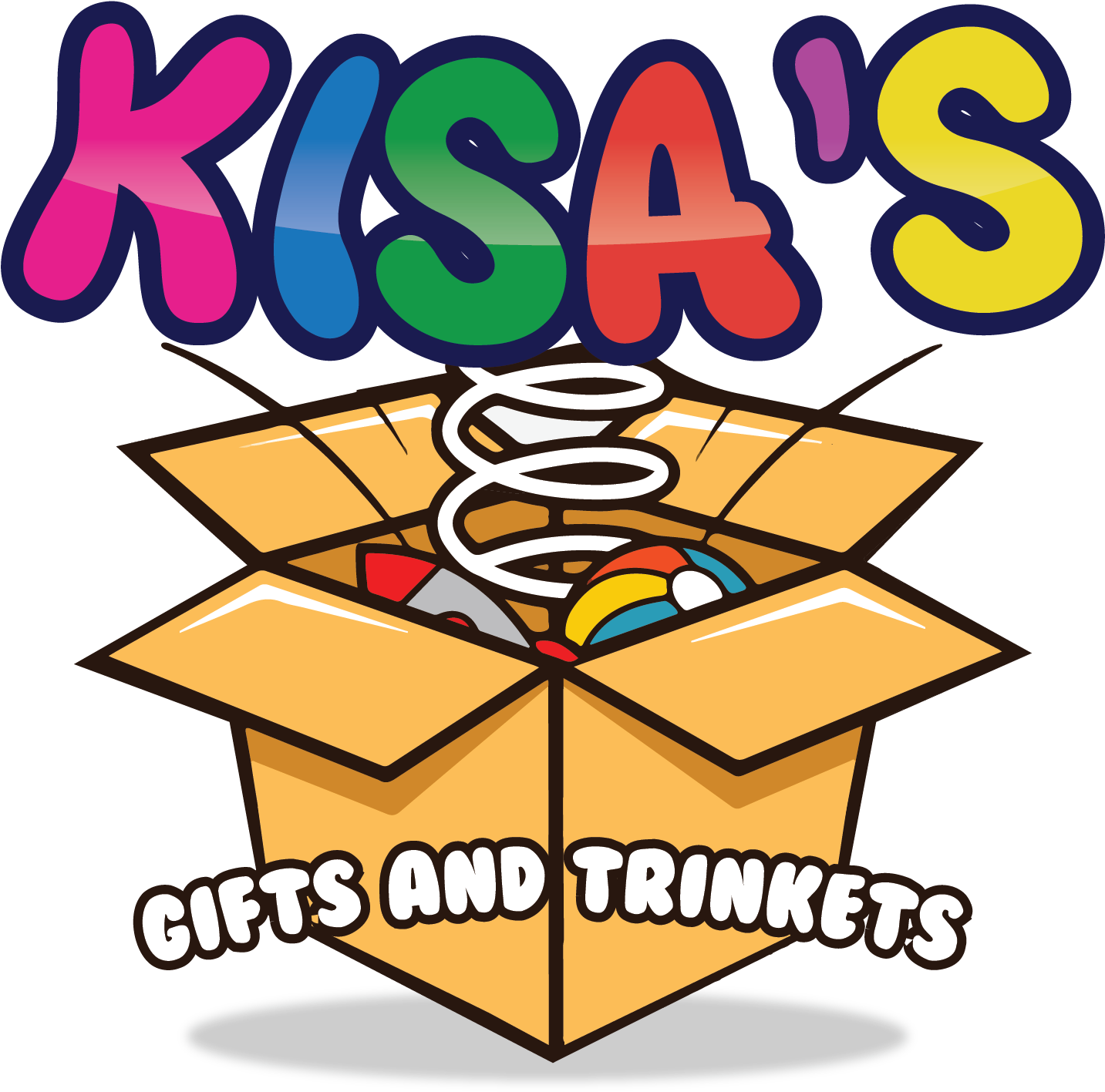 Clip Art - Png Download (2500x1667), Png Download