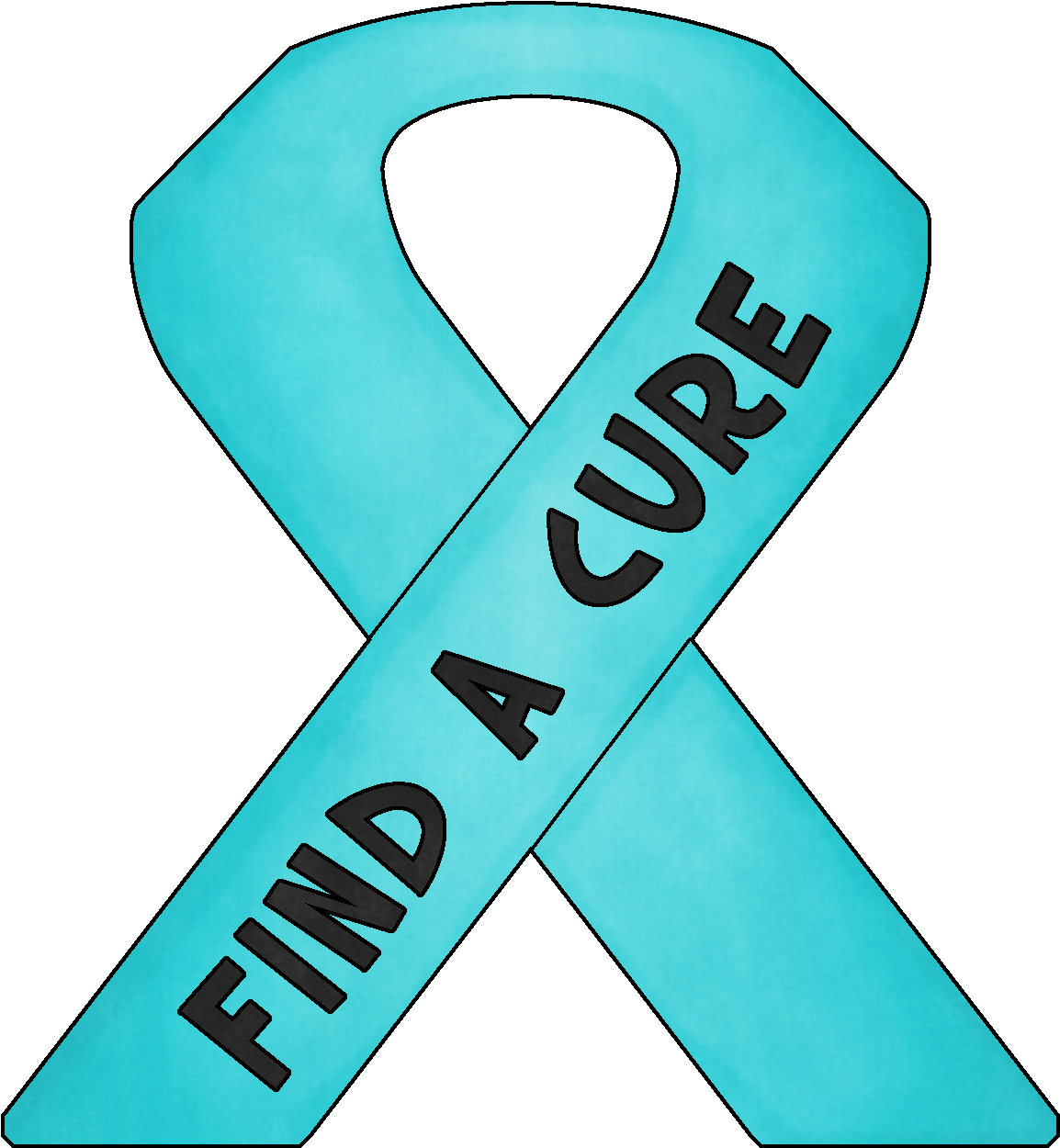 My Family Images Panda Clipart (1241x1344), Png Download