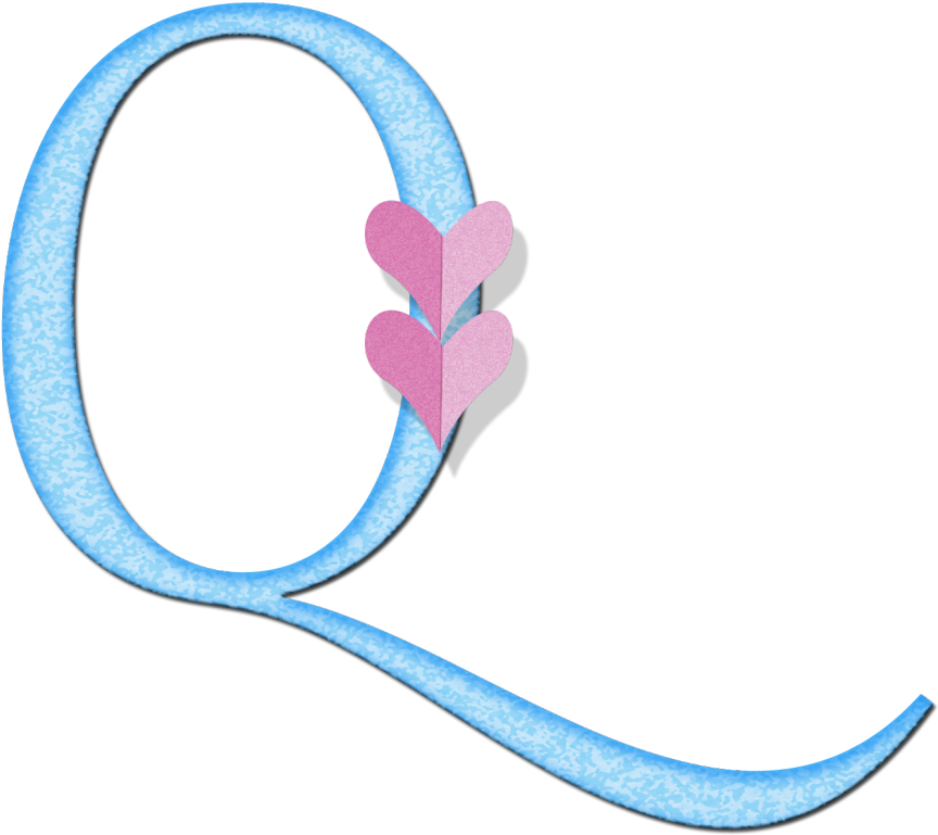 Clip Art - Png Download (955x870), Png Download