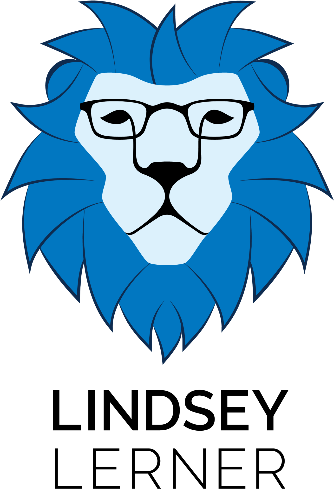 Graphic Design Clipart (1500x2192), Png Download