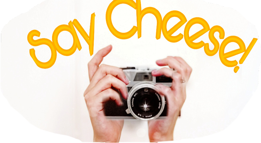 Mirrorless Interchangeable-lens Camera Clipart (877x480), Png Download