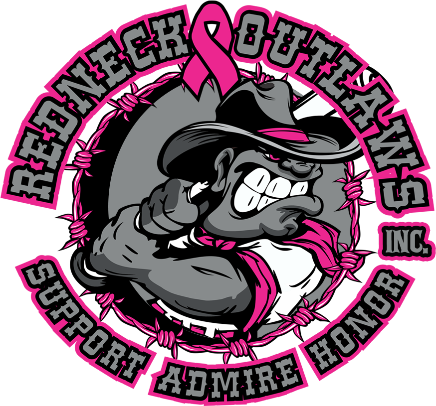 Major League Baseball Logo Clipart (900x900), Png Download