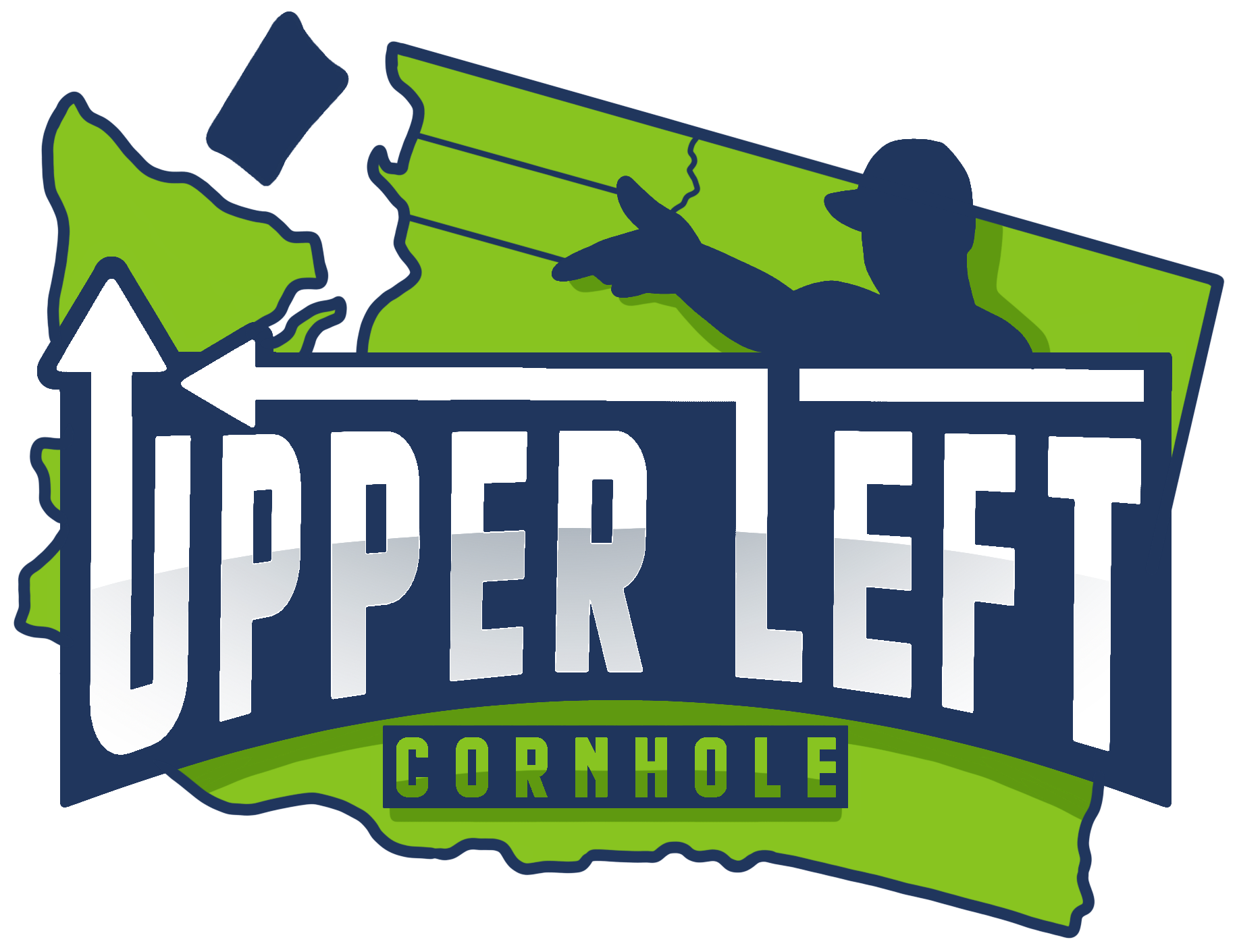 Graphic Design Clipart (2140x2140), Png Download