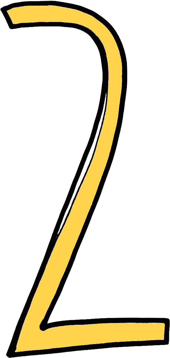 Clip Art - Png Download (818x1305), Png Download