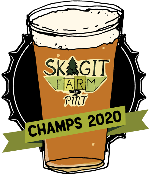 Beer Clipart (599x664), Png Download