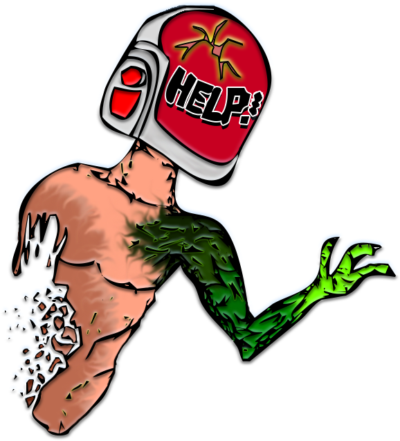 Illustration Clipart (900x900), Png Download