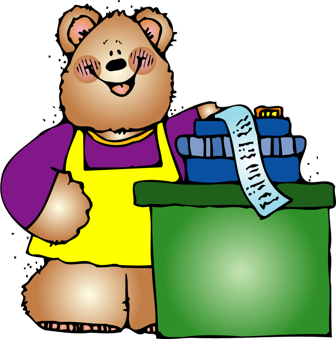 Clip Art - Png Download (1145x1156), Png Download