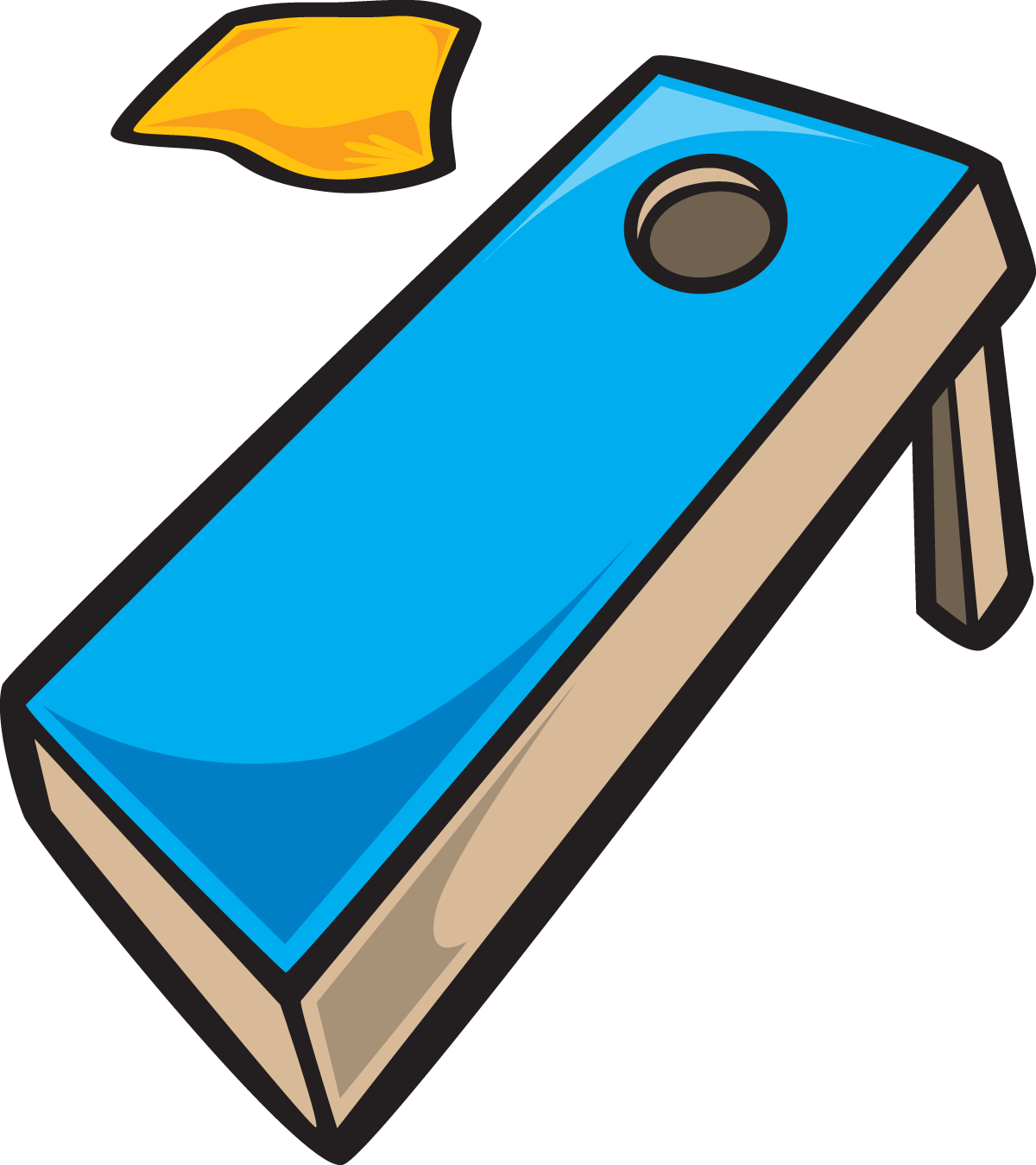 Clip Art - Png Download (1200x1349), Png Download