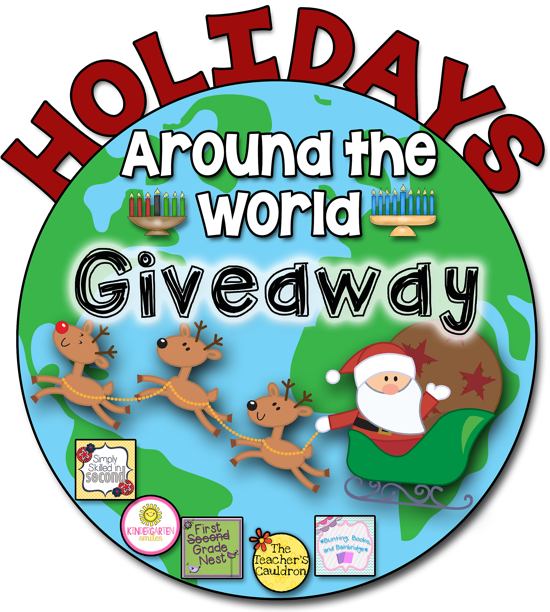 Cartoon Clipart (550x612), Png Download