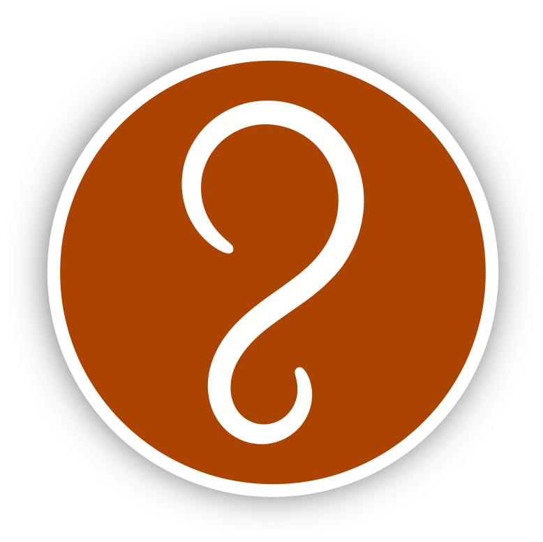 Logo I - Ganapati Clipart (800x798), Png Download