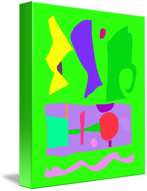 Memory Clipart Kindergarten - Png Download (500x650), Png Download