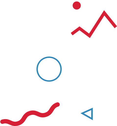 Graphic Feature Left - Circle Clipart (750x573), Png Download