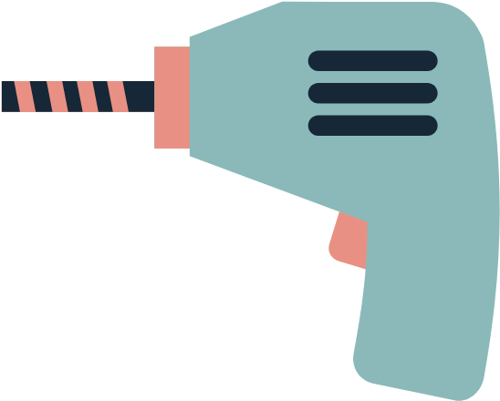 Clip Art - Png Download (940x788), Png Download