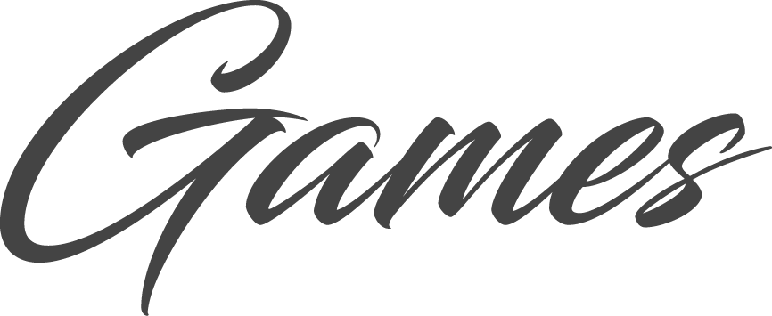 Calligraphy Clipart (866x355), Png Download