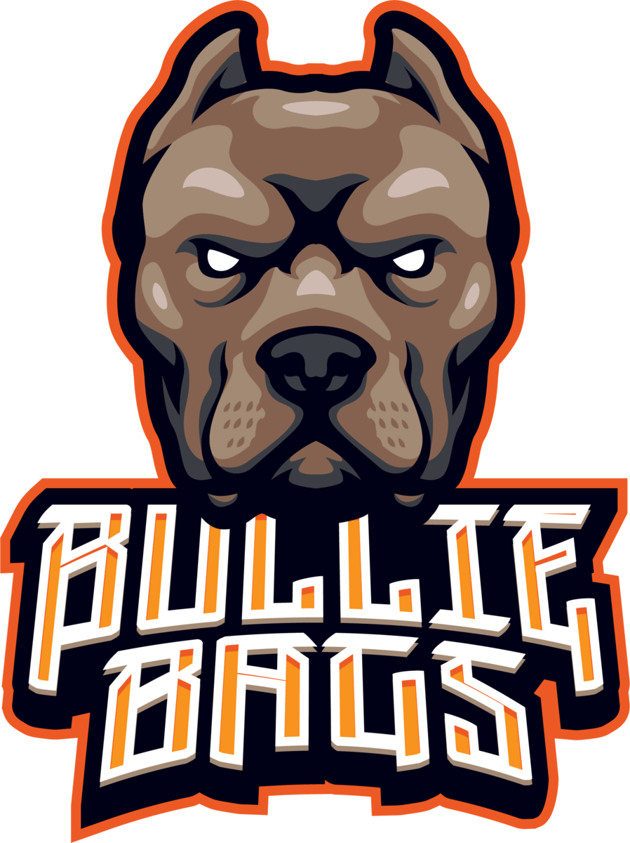 Boxer Clipart (898x1200), Png Download