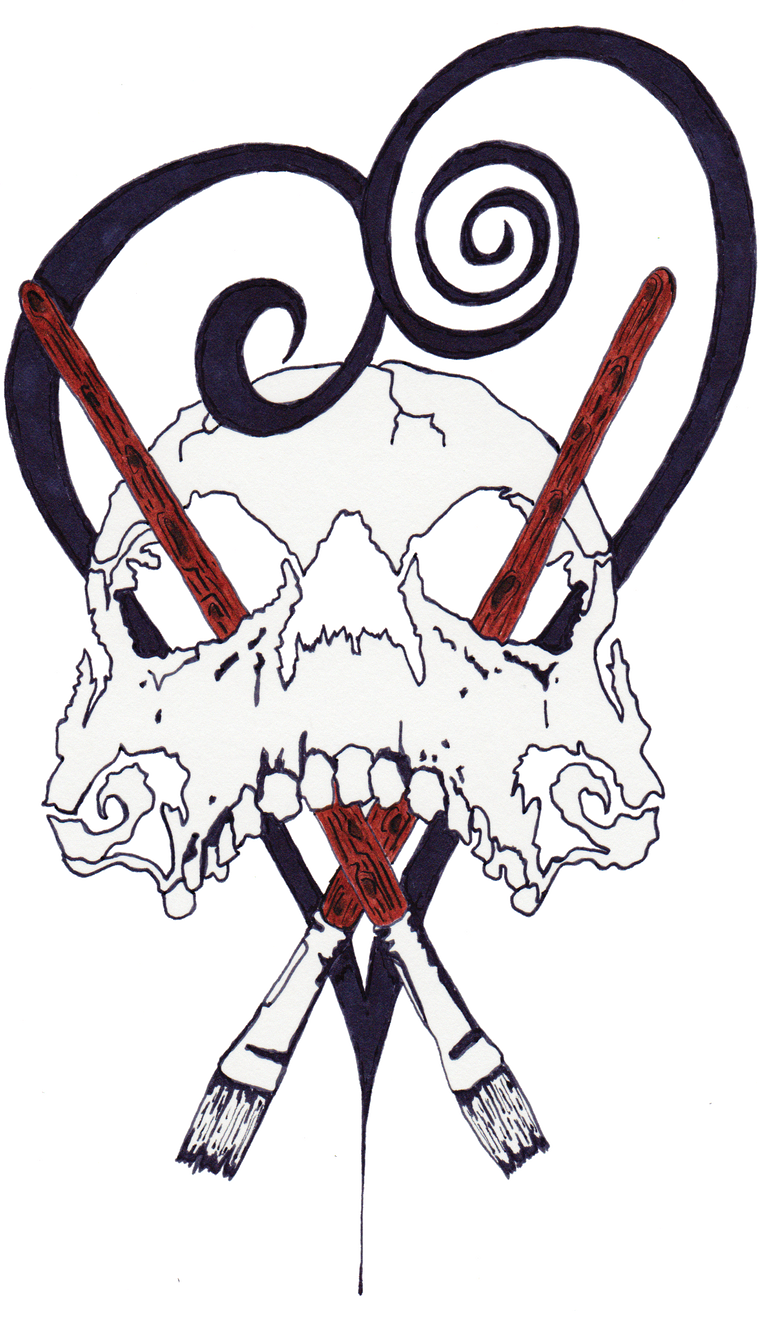 Illustration Clipart (771x1330), Png Download