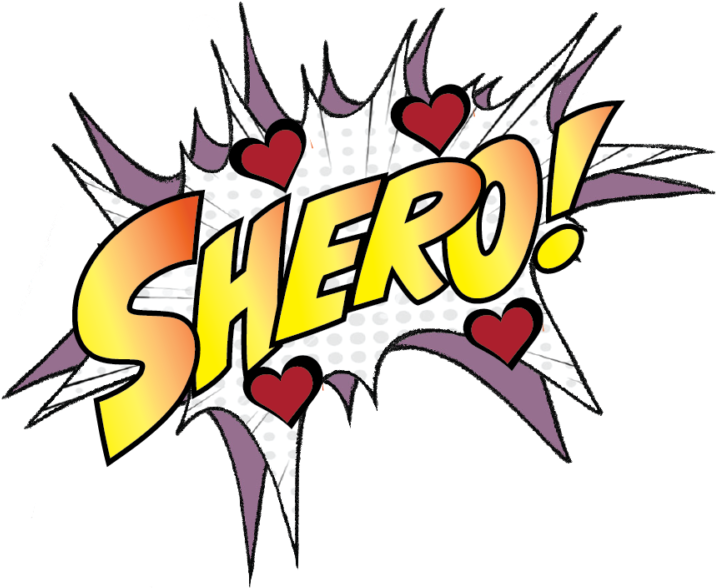 Illustration Clipart (799x640), Png Download