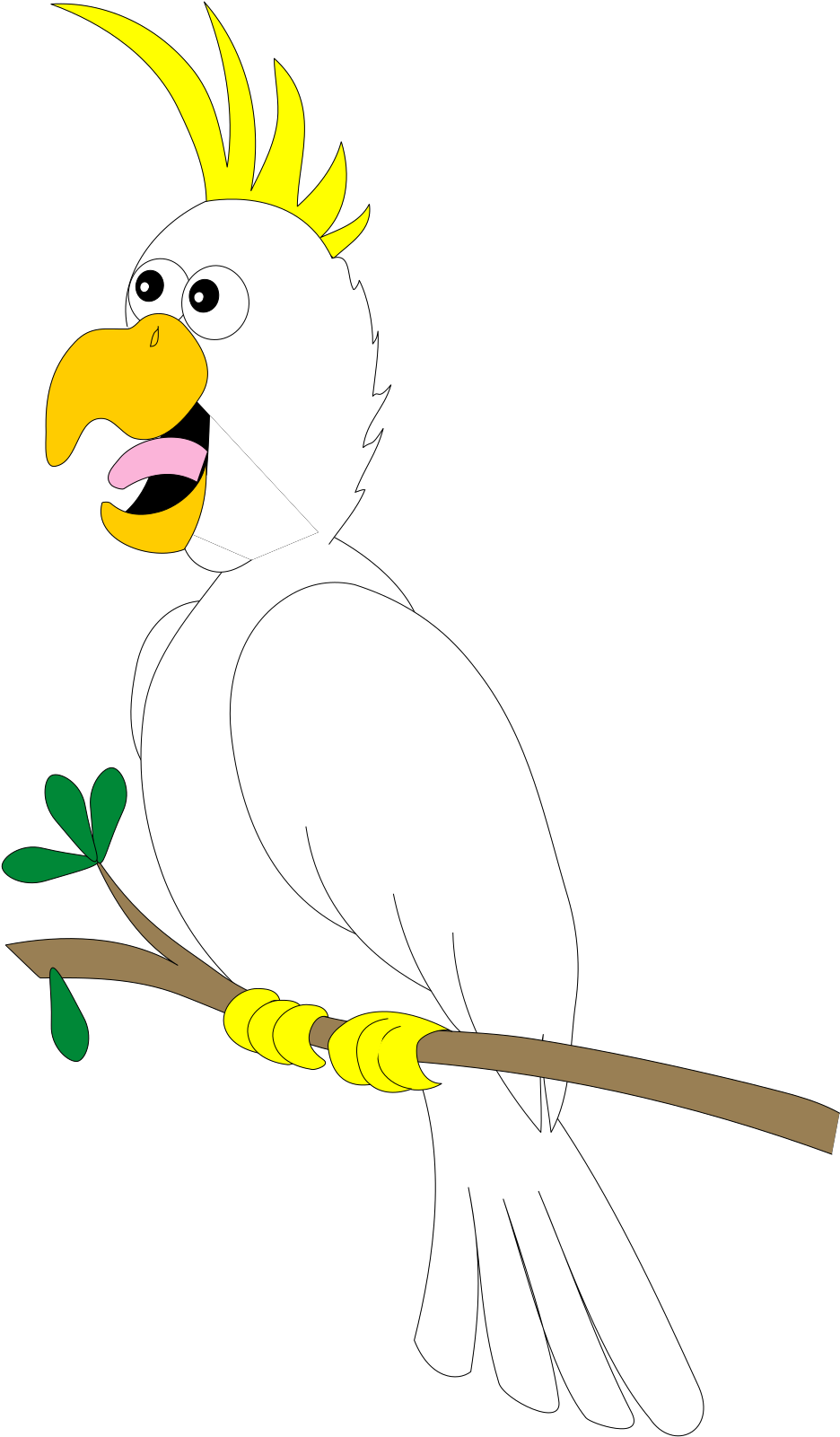 Clip Art - Png Download (1600x1600), Png Download